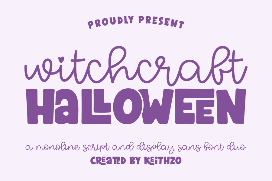 2 Free Bubble, Chunky, Cookie Fonts · 1001 Fonts