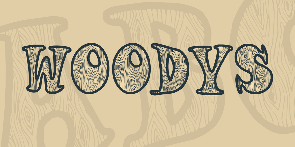 Woodys illustration 6