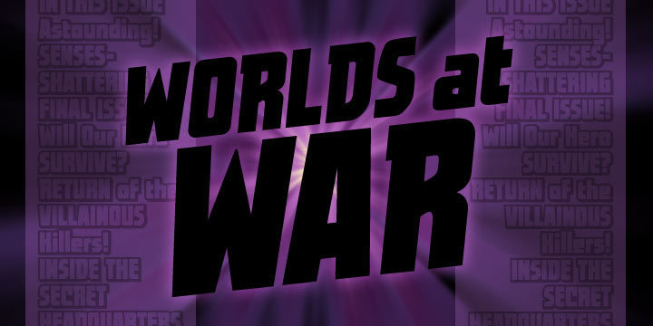 Worlds At War BB illustration 1