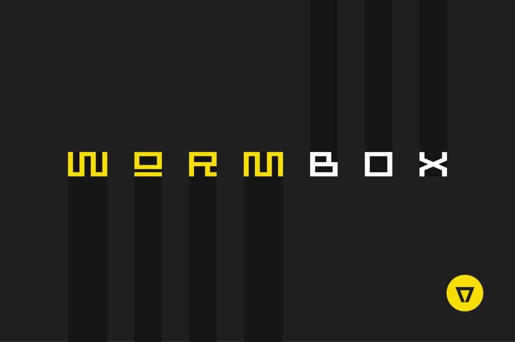 Wormbox illustration 4