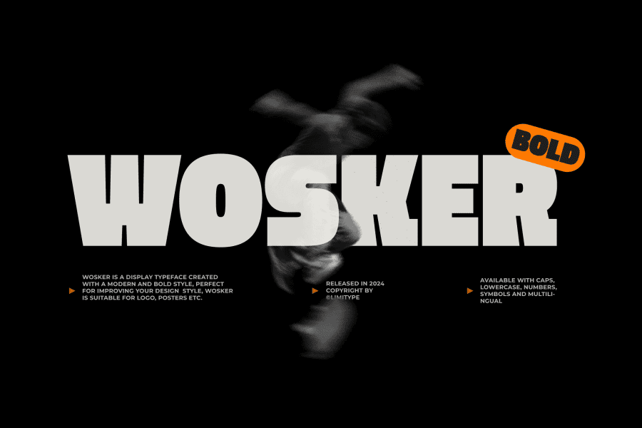 Wosker Demo illustration 11