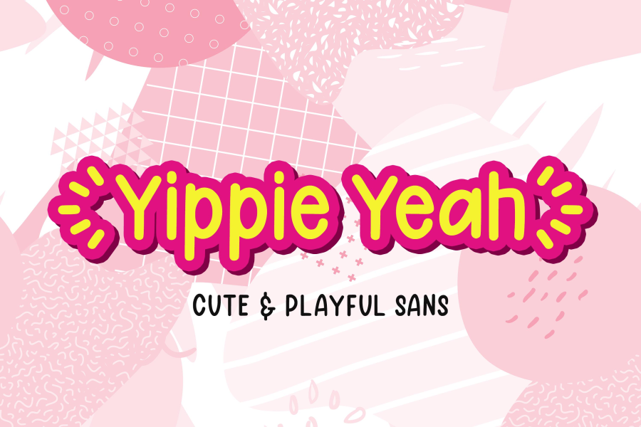 Monospace Rounded Font 150+ Free Monoline, Rounded, Whimsical Fonts · 1001 Fonts