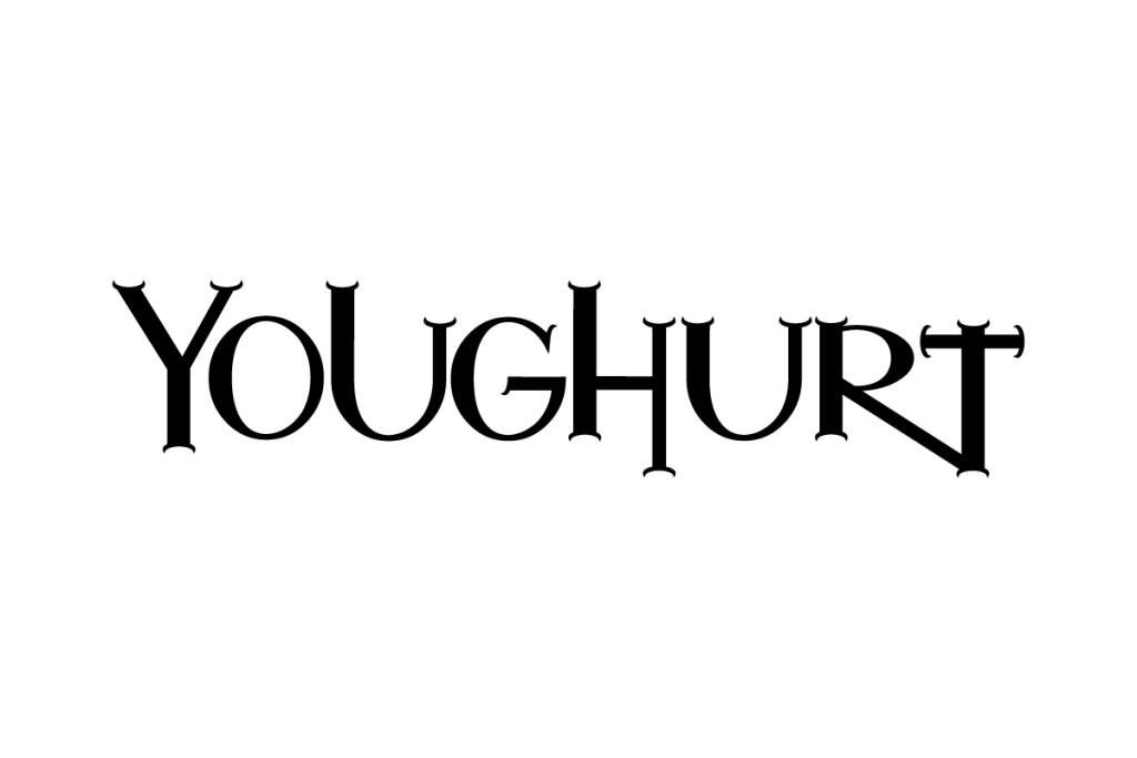 Youghurt Demo illustration 2