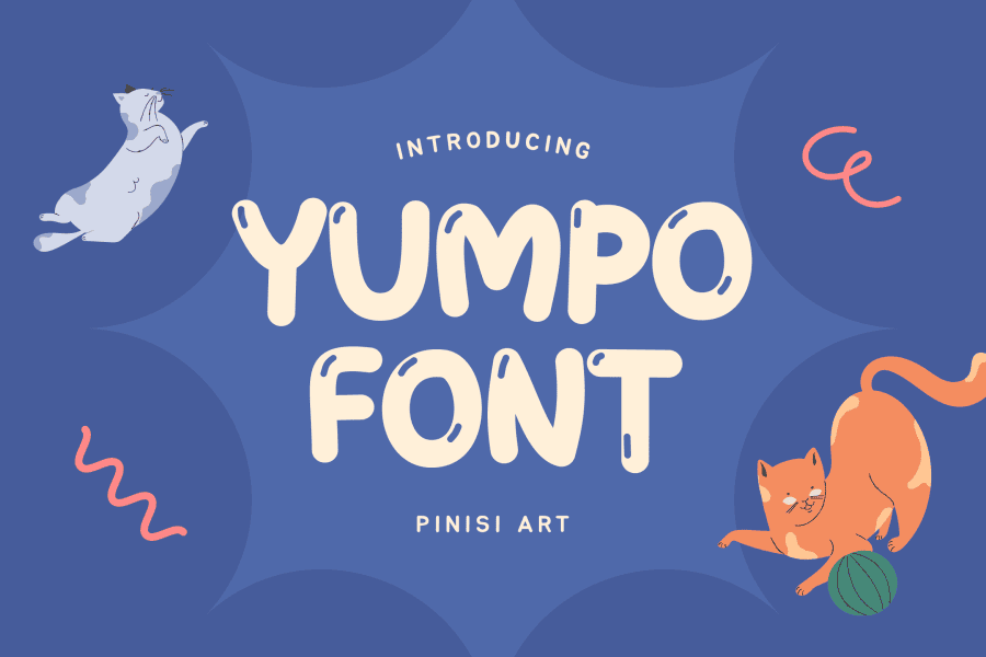 50 Free Classroom Fonts · 1001 Fonts