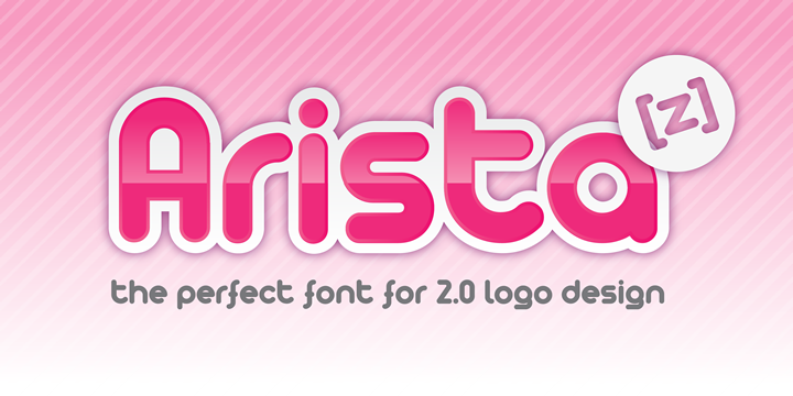 Arista 2.0 illustration 1