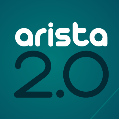 Arista 2.0 illustration 3