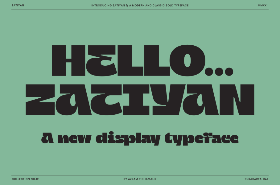 2 Free Bouncy, Pop Culture, Wide Fonts · 1001 Fonts