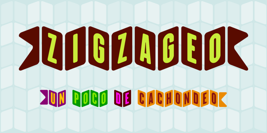 ZiGzAgEo illustration 3