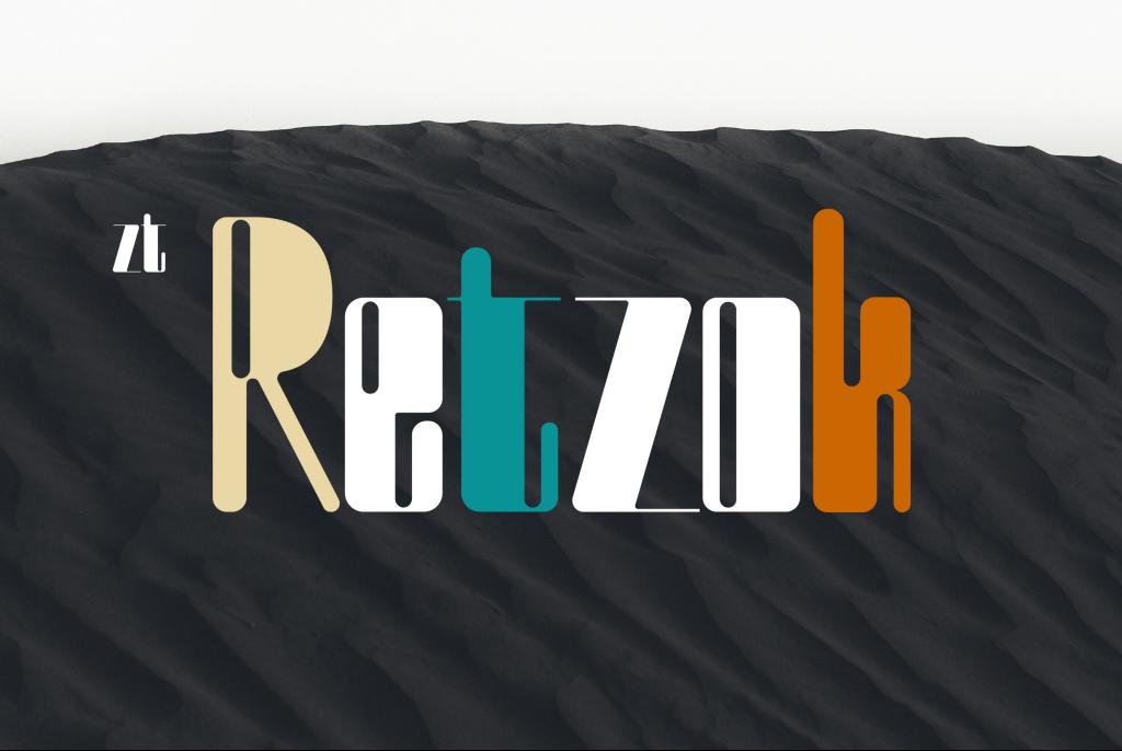 ZT Retzok illustration 2