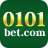 Avatar: 0101bet