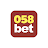 Avatar: 058bet