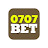 Avatar: 0707bet