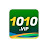 Avatar: 1010