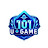 Avatar: 101UGame