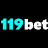 Avatar: 119bet