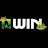 Avatar: 11WIN