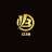 Avatar: 123bjpncom