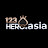 Avatar: 123heroasia