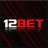 Avatar: 12Bet