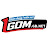 Avatar: 1GOM GBNET