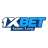 Avatar: 1xbet1org