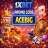 Avatar: 1xBet Today Promo Code 2026 – 1X200CLUB Bonus €130