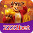 Avatar: 2222betsorg