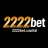 Avatar: 2222betcapital