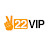 Avatar: 22VIP