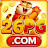 Avatar: 26pgnet