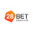 Avatar: 28Bet