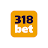 Avatar: 318bet