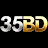 Avatar: 35BD
