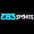 Avatar: 383sports