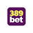 Avatar: 389bet