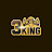 Avatar: 3KING