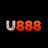 Avatar: 3u8888dev1