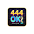 Avatar: 444ok