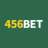 Avatar: 456bet