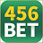 Avatar: 456betlife