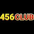 Avatar: 456CLUB