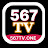 Avatar: 567TV