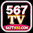 Avatar: 567TV