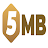 Avatar: 5MB Green