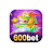 Avatar: 600bet