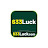 Avatar: 633luck