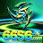 Avatar: 66s6app