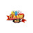 Avatar: 68 Game Bài