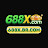 Avatar: 688X br