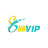 Avatar: 68VIP